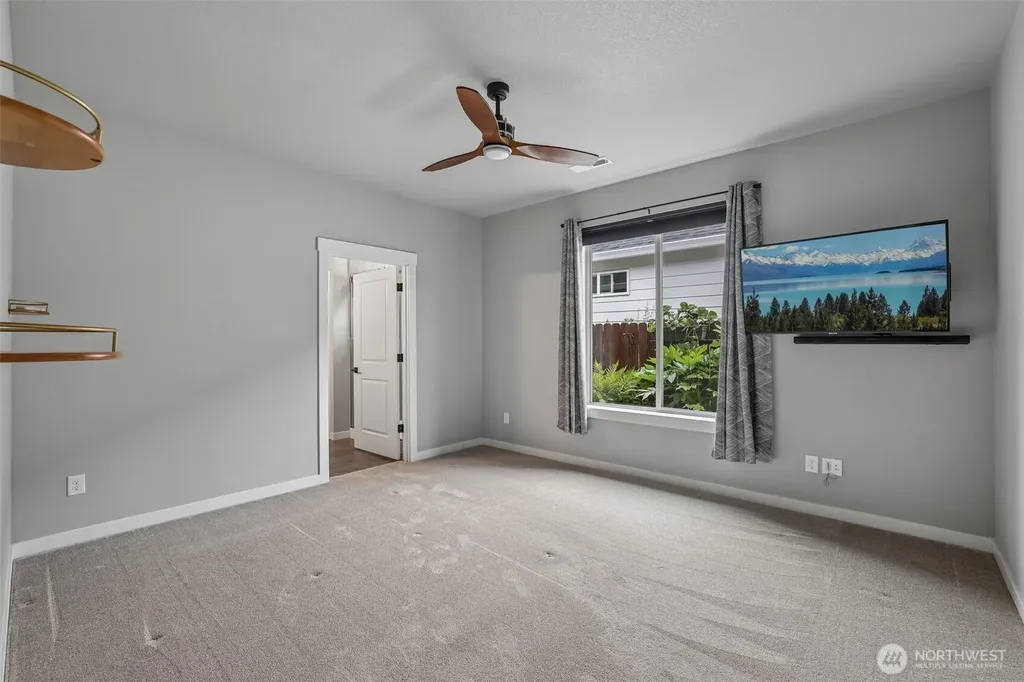 11214 NE 136th Avenue Vancouver WA 98682