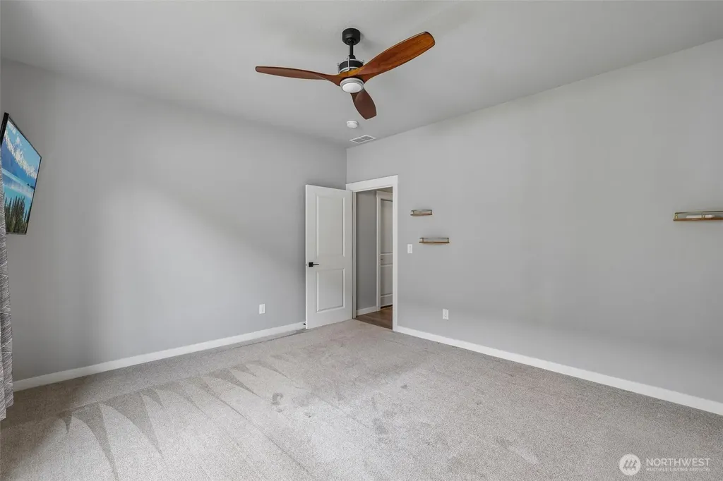11214 NE 136th Avenue Vancouver WA 98682