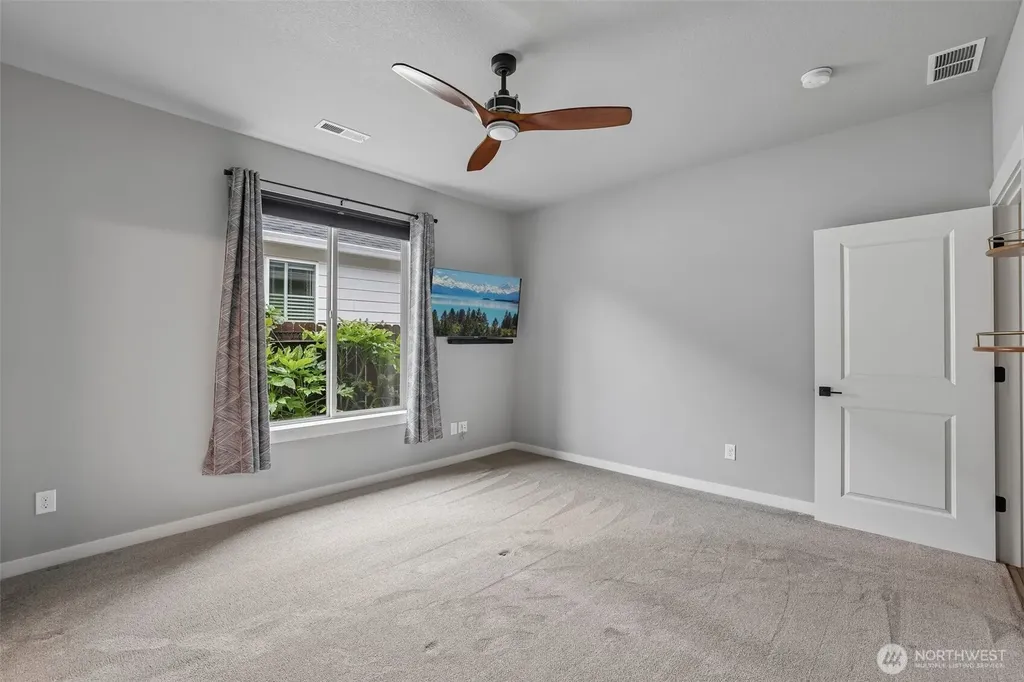 11214 NE 136th Avenue Vancouver WA 98682
