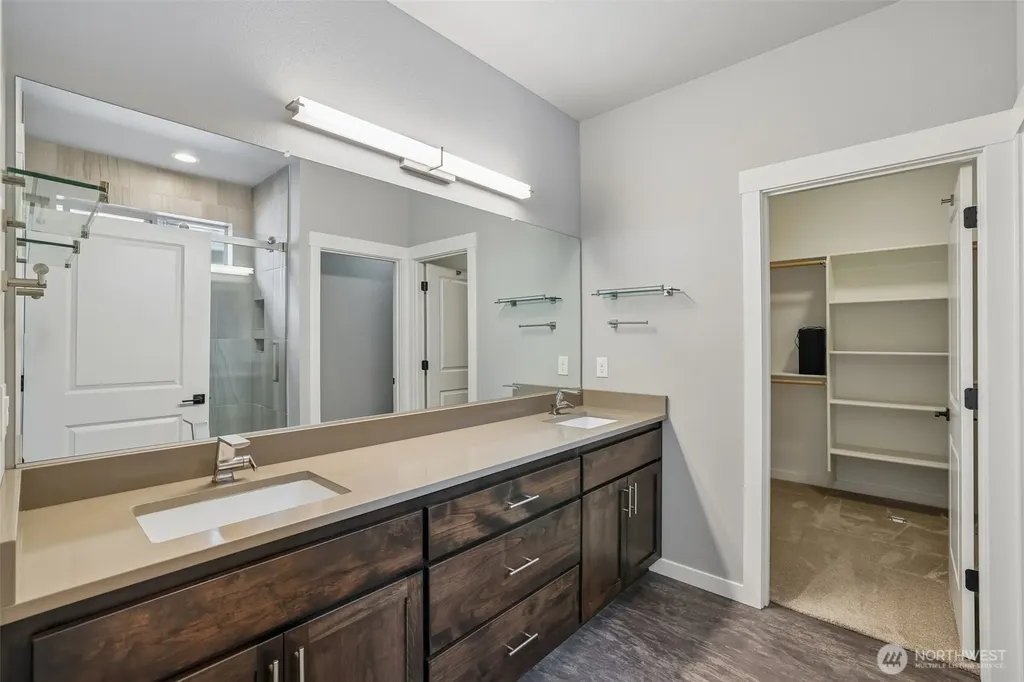 11214 NE 136th Avenue Vancouver WA 98682