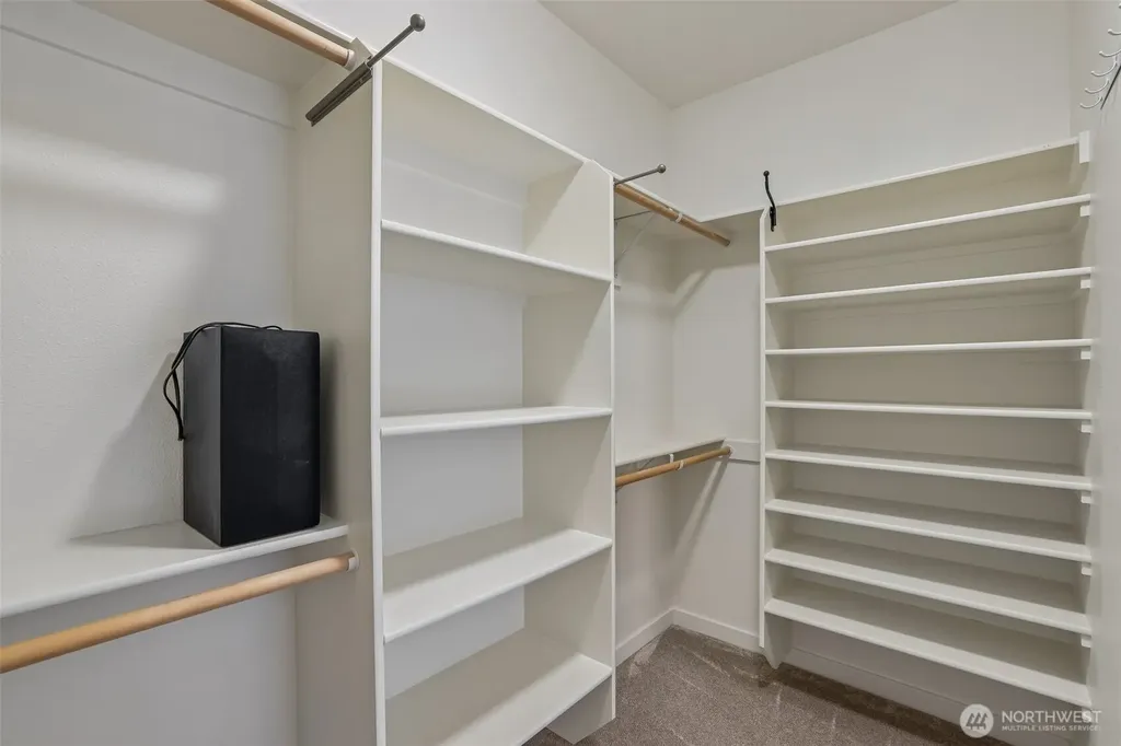 11214 NE 136th Avenue Vancouver WA 98682