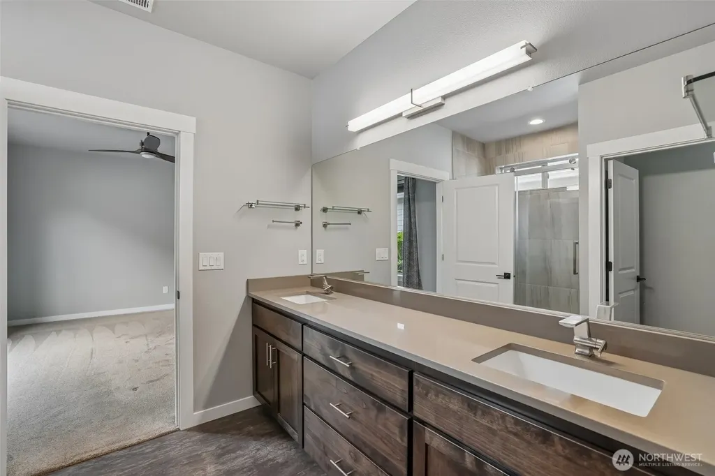 11214 NE 136th Avenue Vancouver WA 98682