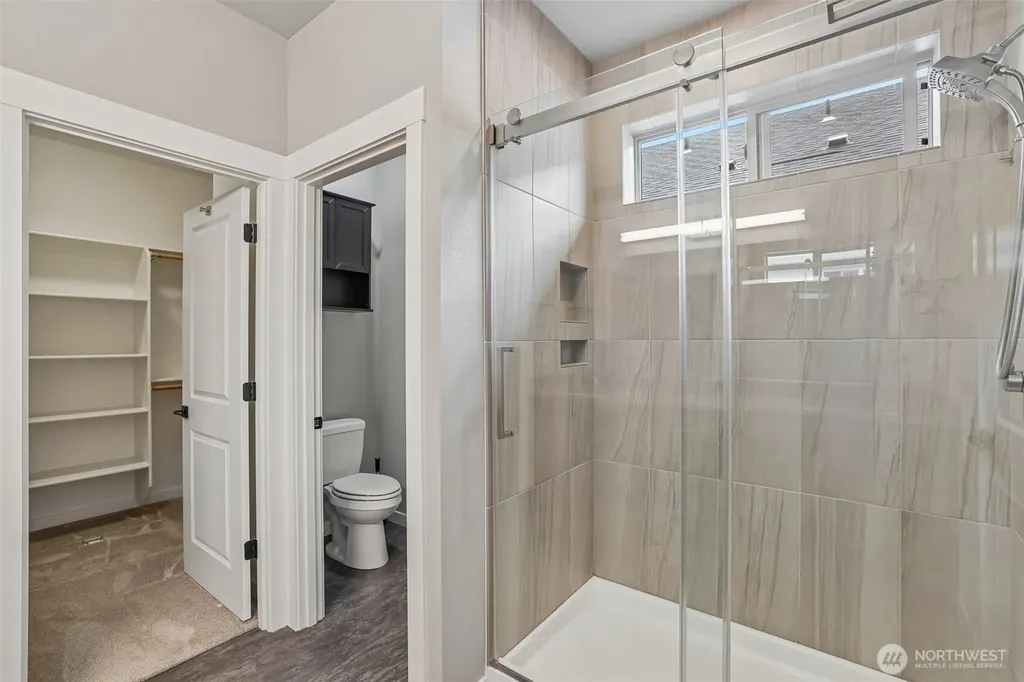 11214 NE 136th Avenue Vancouver WA 98682