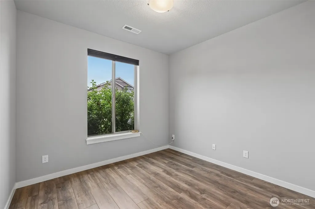 11214 NE 136th Avenue Vancouver WA 98682
