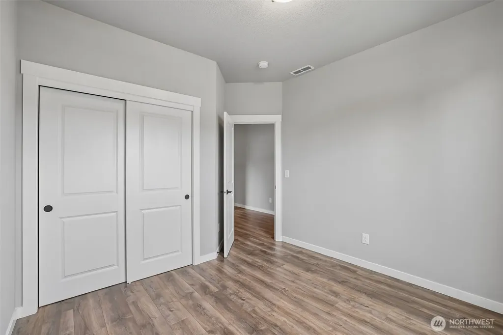 11214 NE 136th Avenue Vancouver WA 98682
