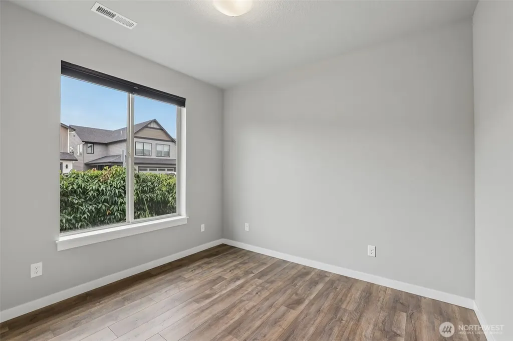 11214 NE 136th Avenue Vancouver WA 98682