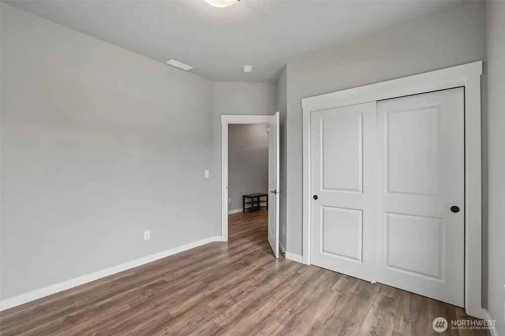 11214 NE 136th Avenue Vancouver WA 98682