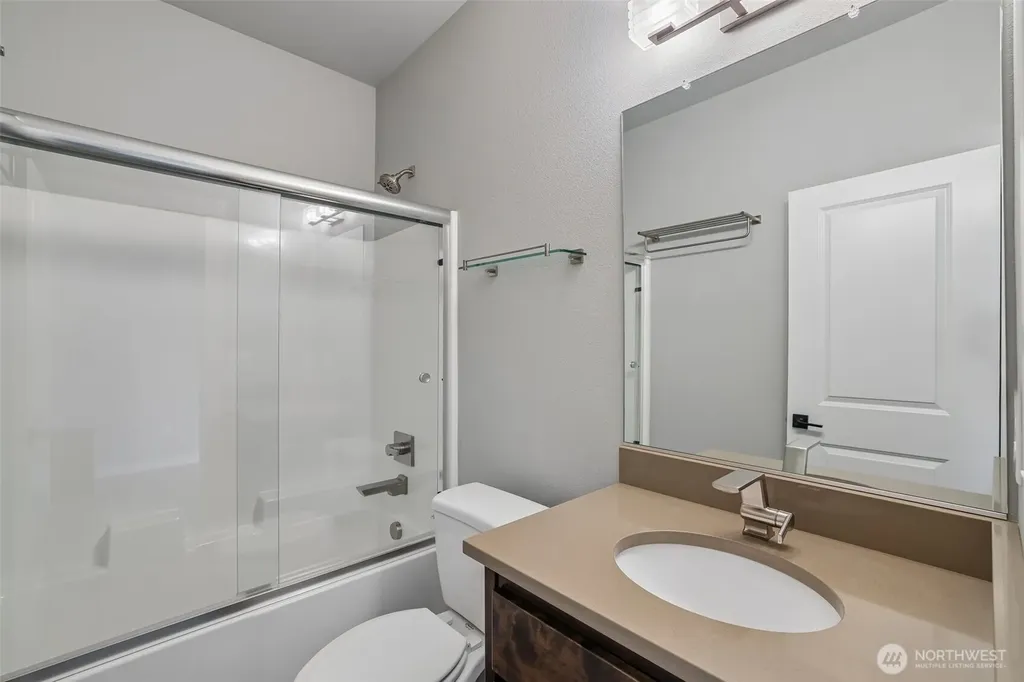 11214 NE 136th Avenue Vancouver WA 98682