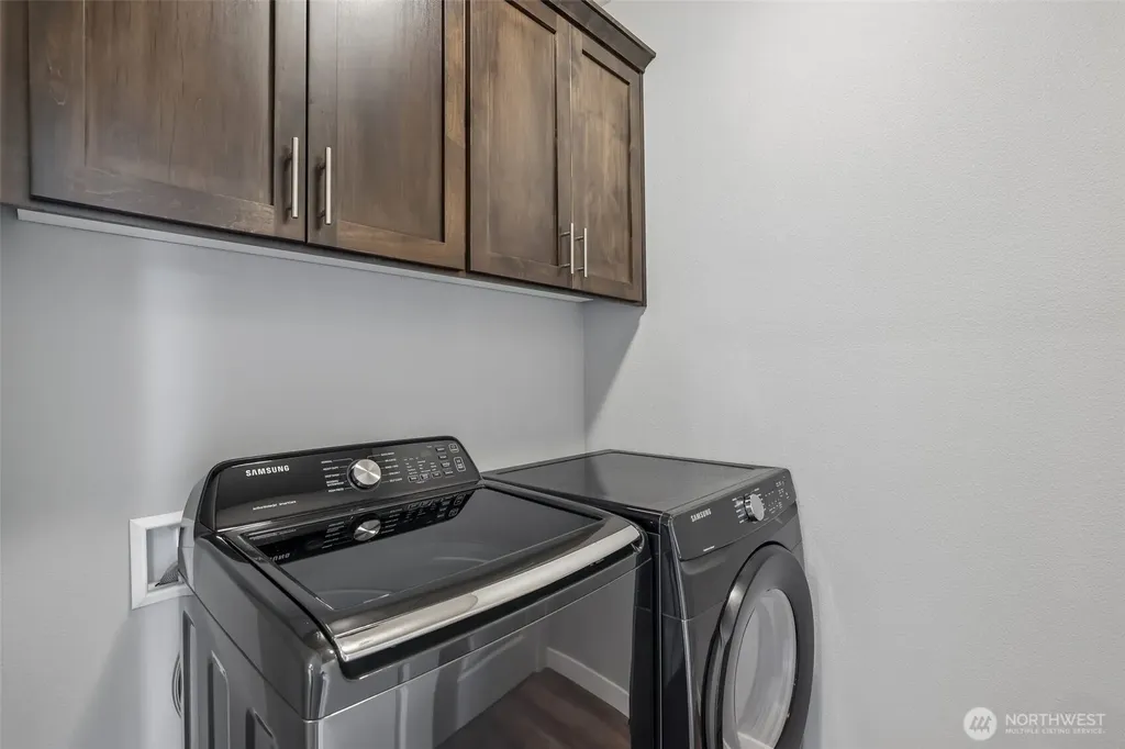 11214 NE 136th Avenue Vancouver WA 98682