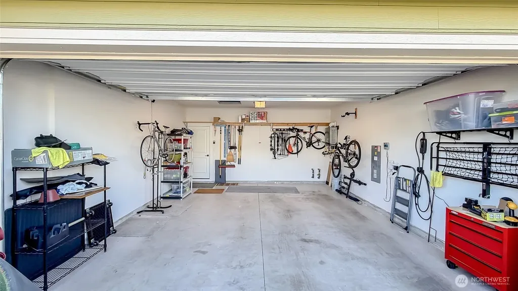 11214 NE 136th Avenue Vancouver WA 98682