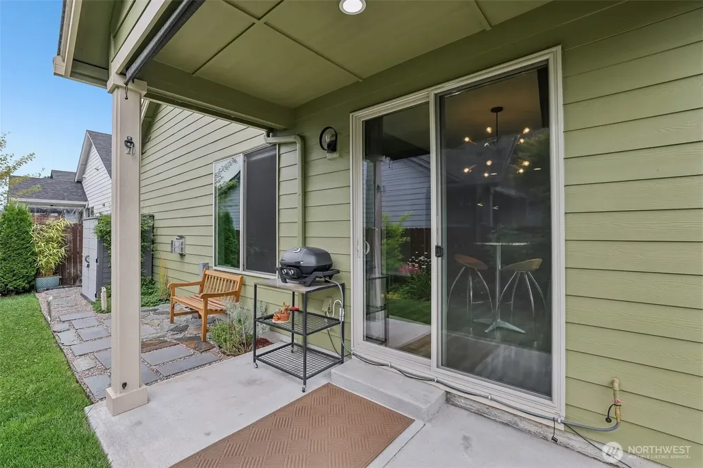 11214 NE 136th Avenue Vancouver WA 98682