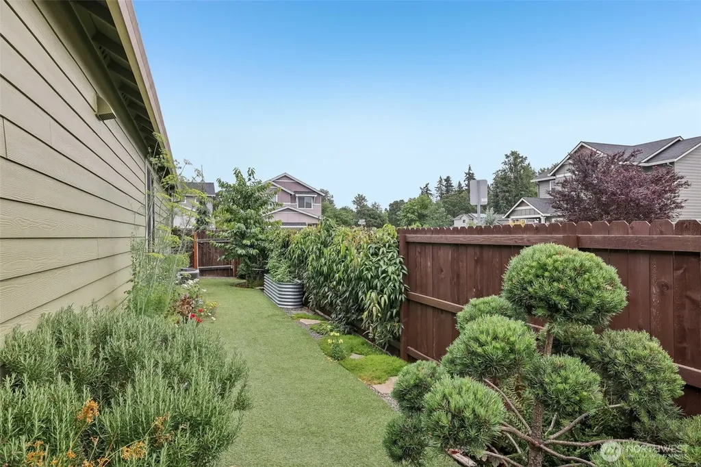 11214 NE 136th Avenue Vancouver WA 98682
