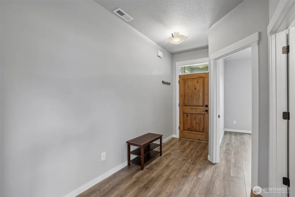 11214 NE 136th Avenue Vancouver WA 98682