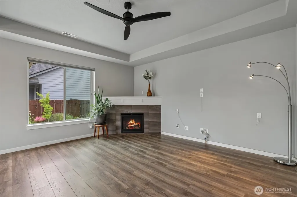 11214 NE 136th Avenue Vancouver WA 98682