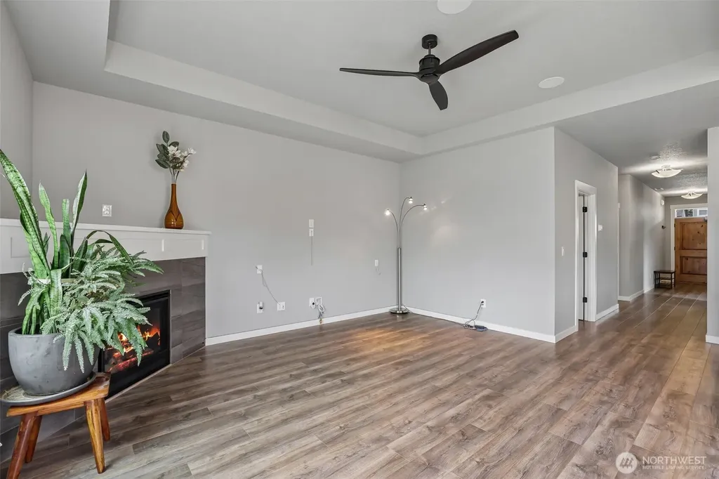11214 NE 136th Avenue Vancouver WA 98682