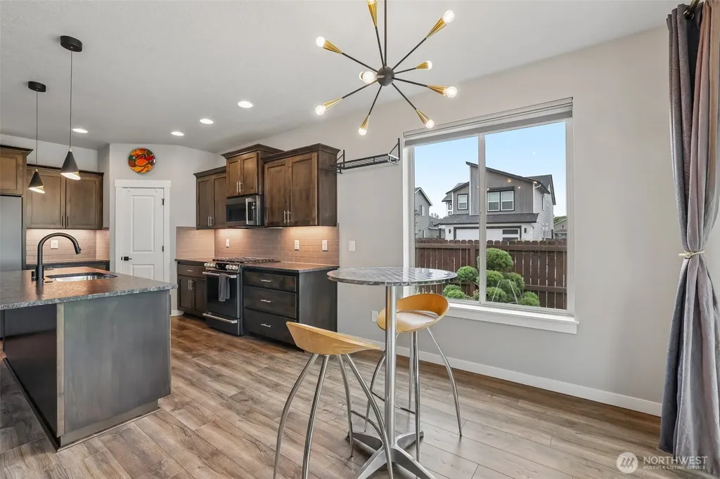 11214 NE 136th Avenue Vancouver WA 98682