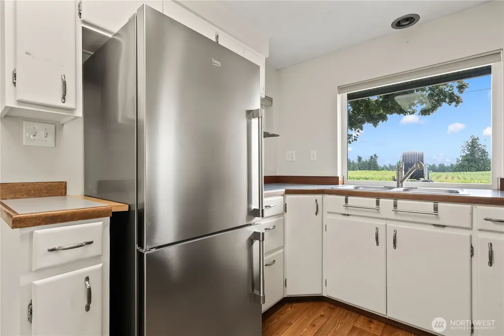 1724 Haveman Road Lynden WA 98264
