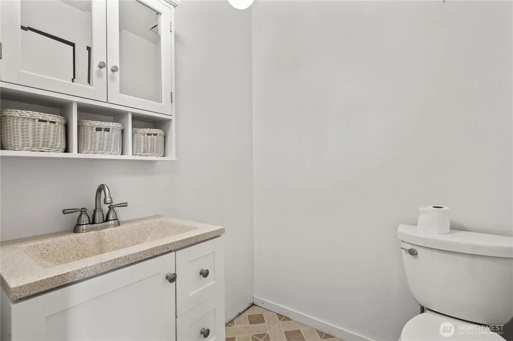 1724 Haveman Road Lynden WA 98264
