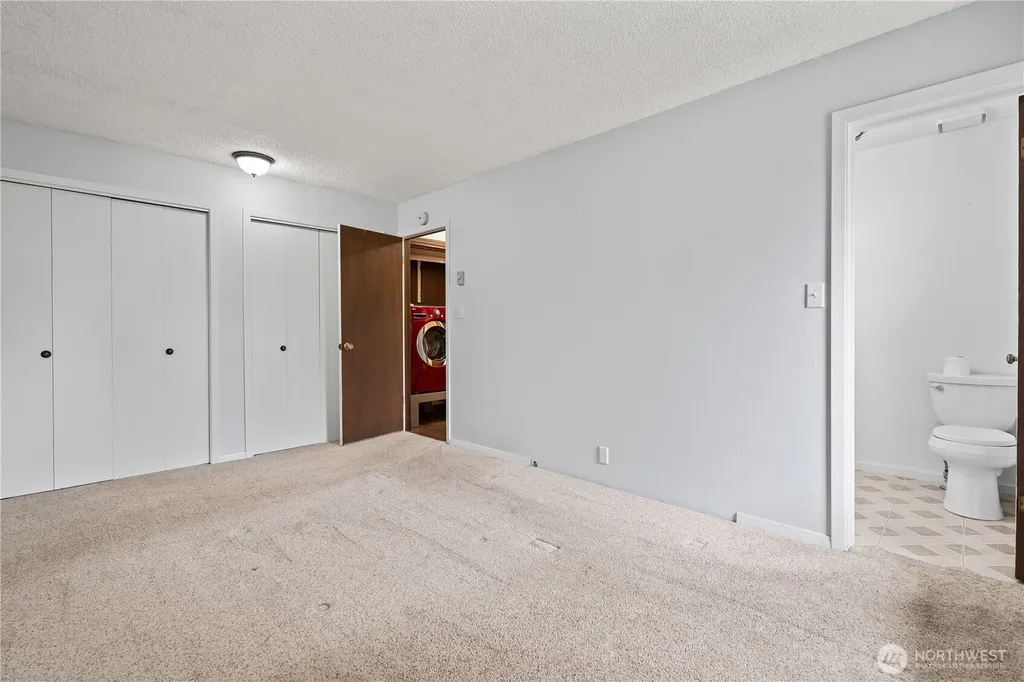 1724 Haveman Road Lynden WA 98264