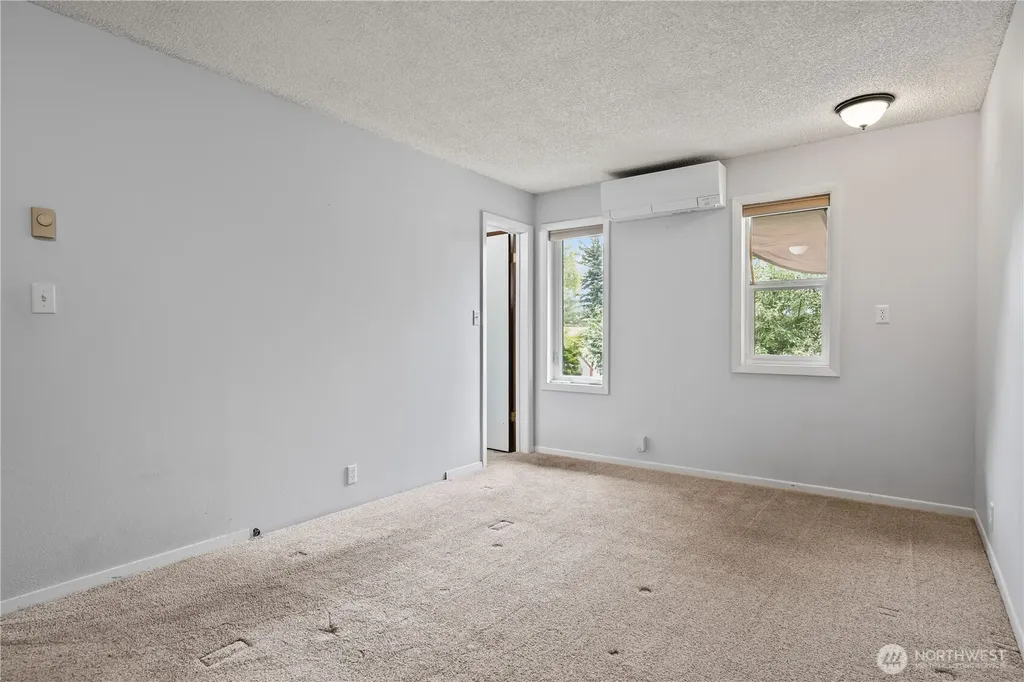 1724 Haveman Road Lynden WA 98264