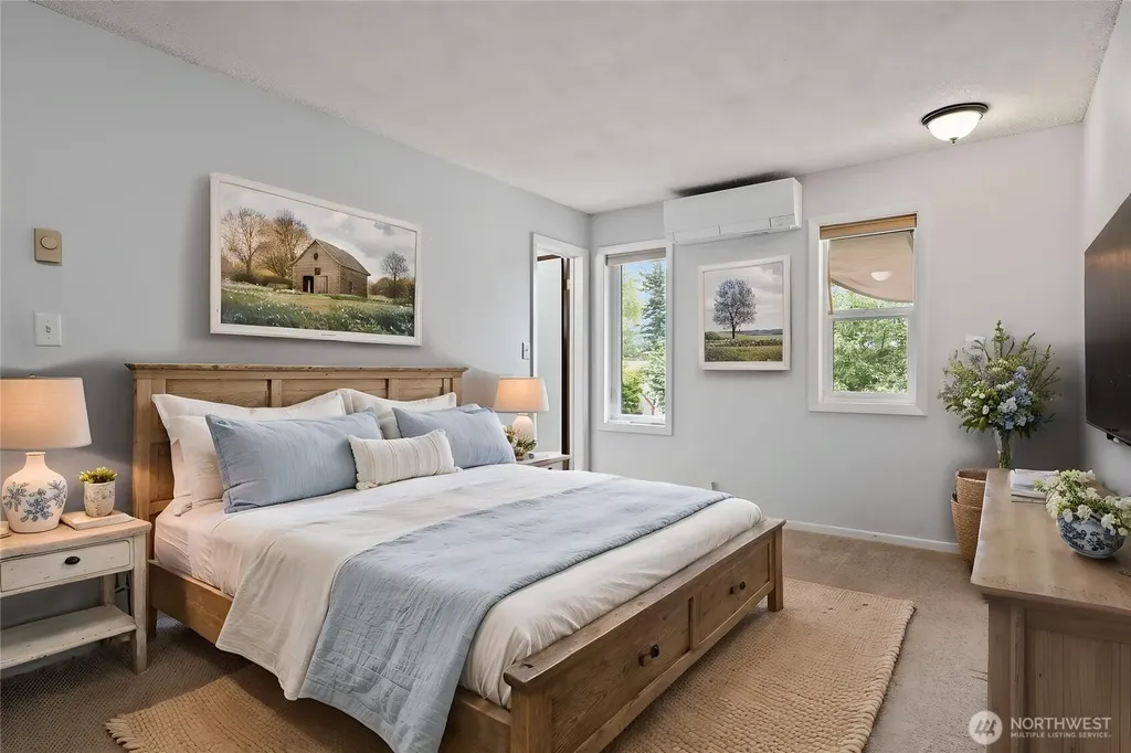 1724 Haveman Road Lynden WA 98264