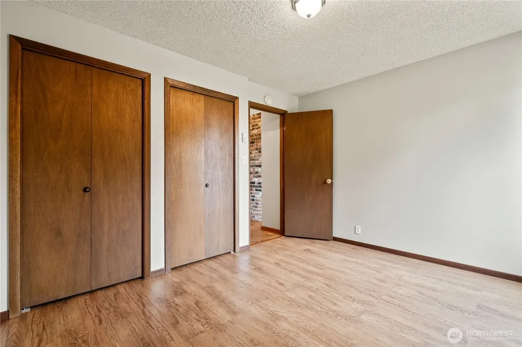 1724 Haveman Road Lynden WA 98264