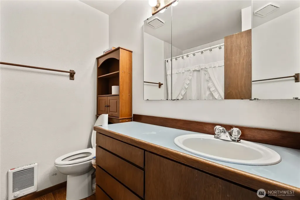 1724 Haveman Road Lynden WA 98264