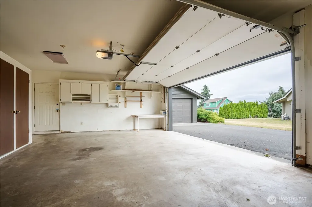 1724 Haveman Road Lynden WA 98264