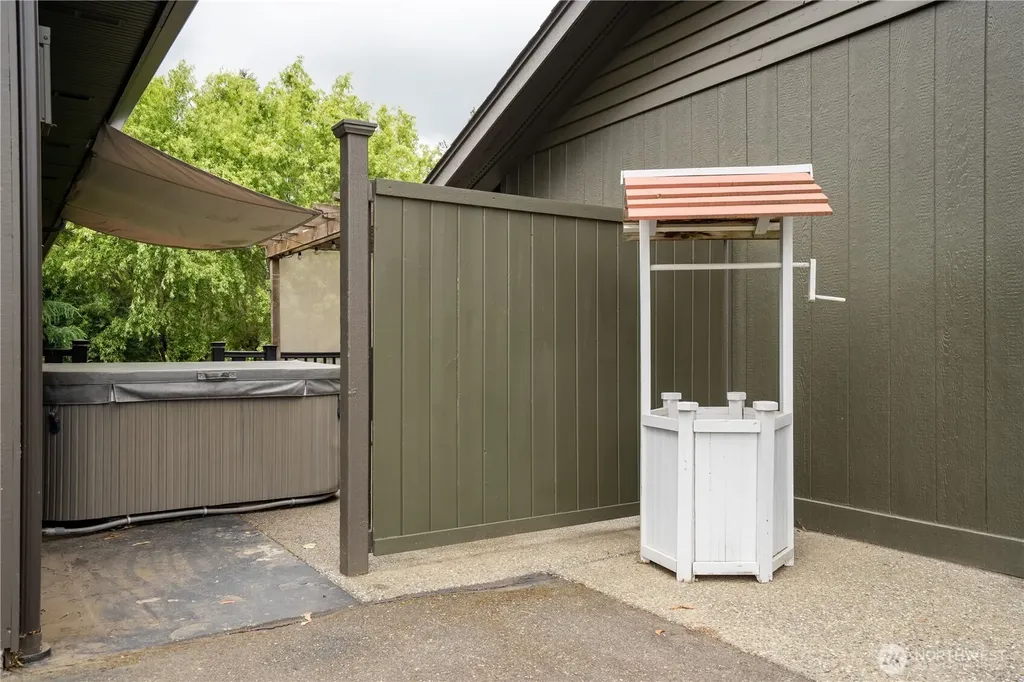 1724 Haveman Road Lynden WA 98264