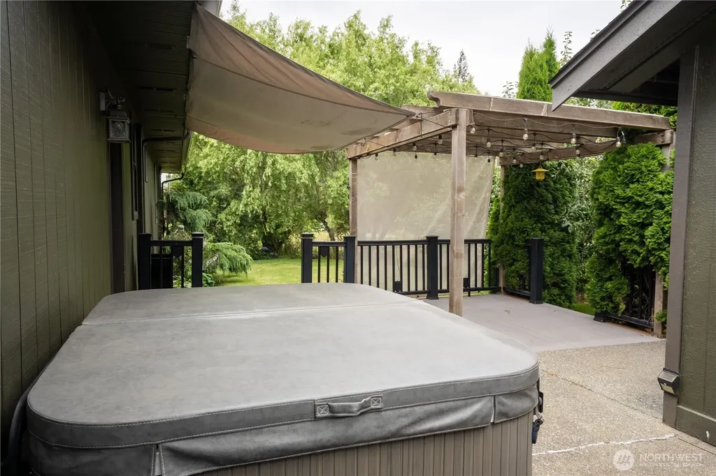 1724 Haveman Road Lynden WA 98264