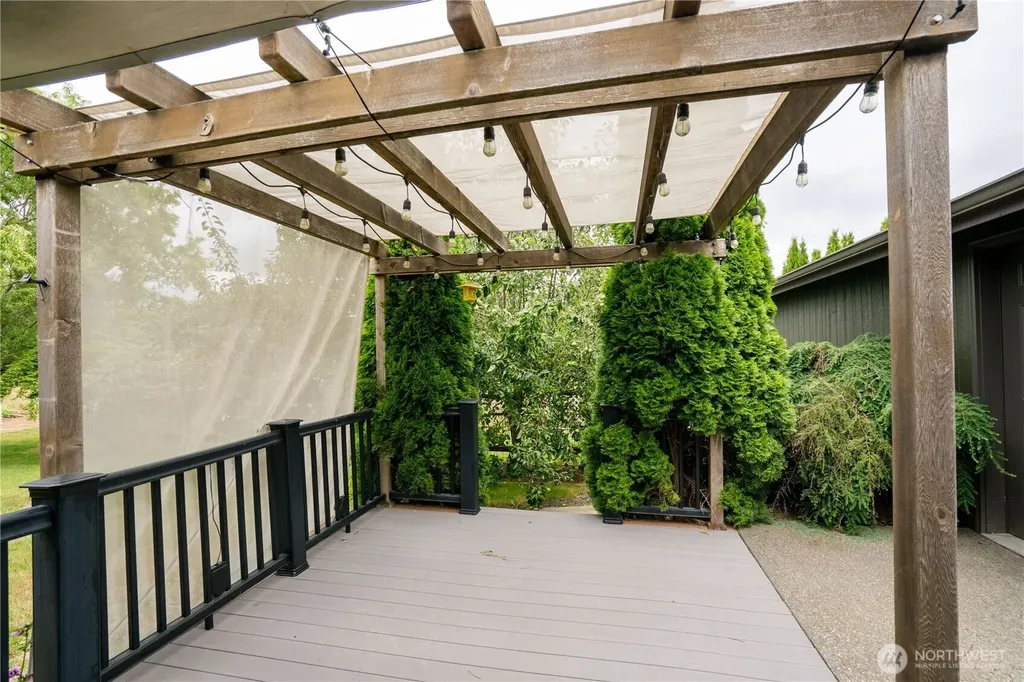 1724 Haveman Road Lynden WA 98264
