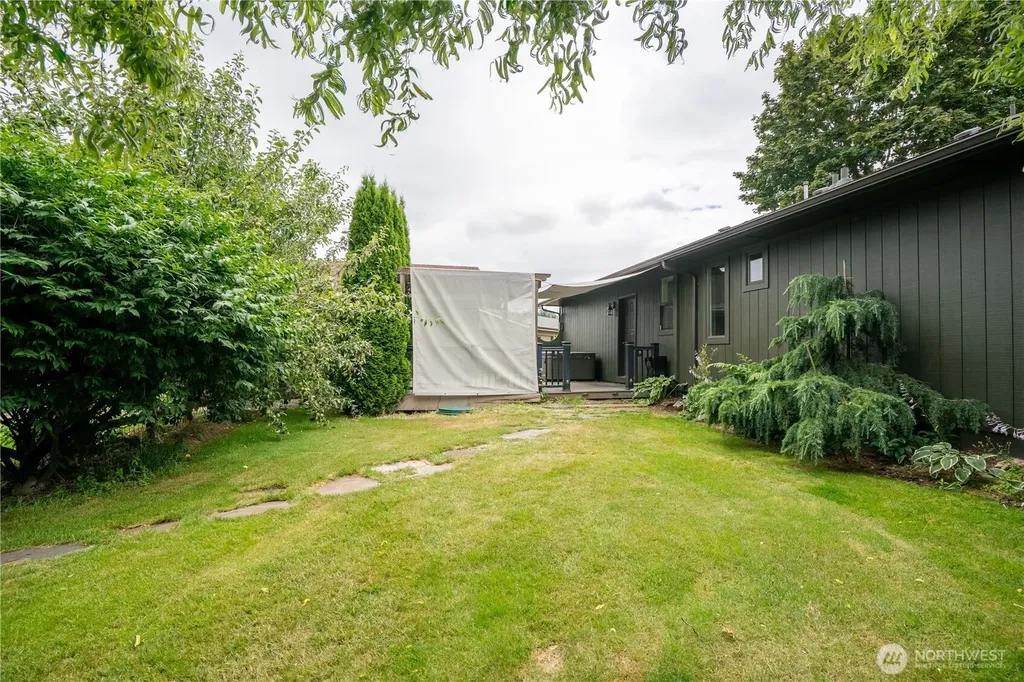 1724 Haveman Road Lynden WA 98264