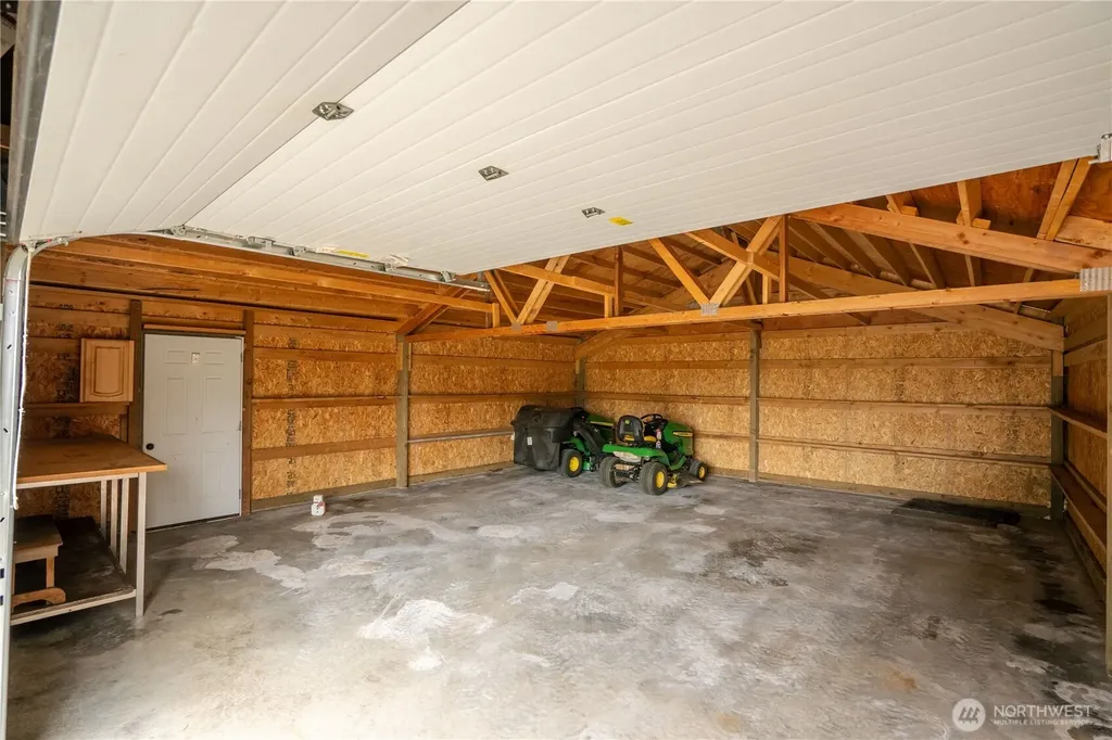 1724 Haveman Road Lynden WA 98264