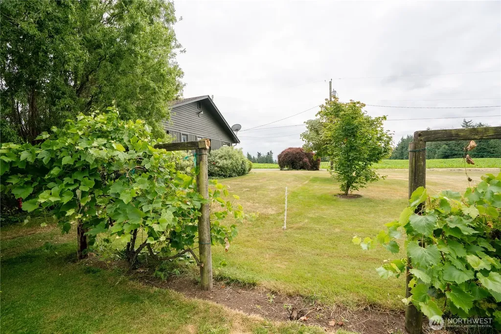 1724 Haveman Road Lynden WA 98264