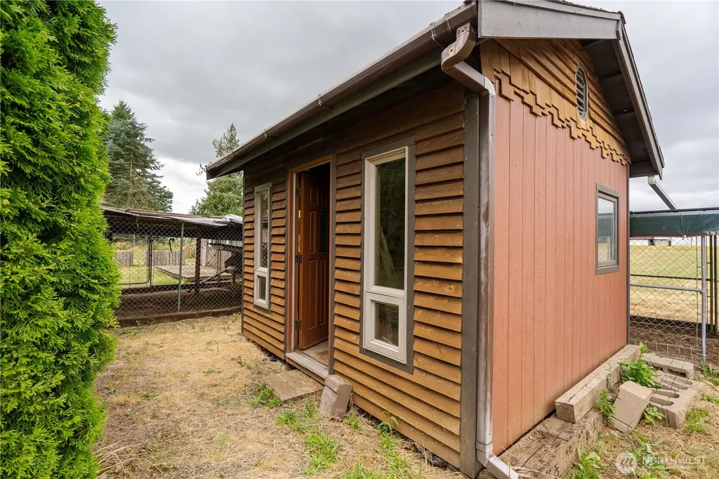 1724 Haveman Road Lynden WA 98264