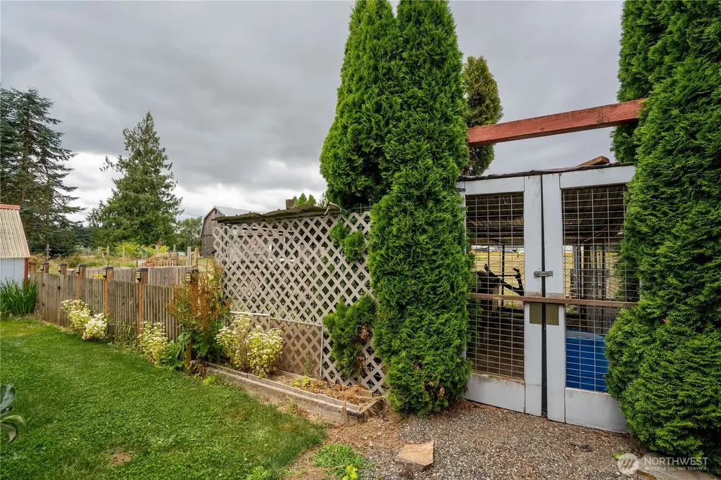 1724 Haveman Road Lynden WA 98264