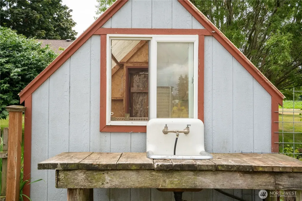 1724 Haveman Road Lynden WA 98264