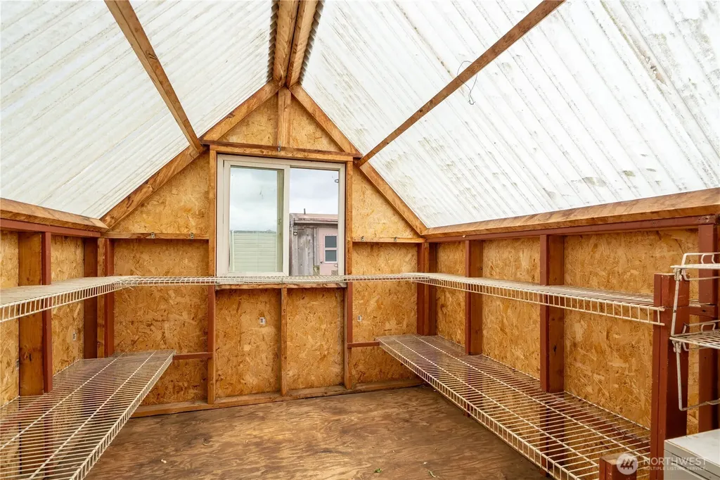 1724 Haveman Road Lynden WA 98264