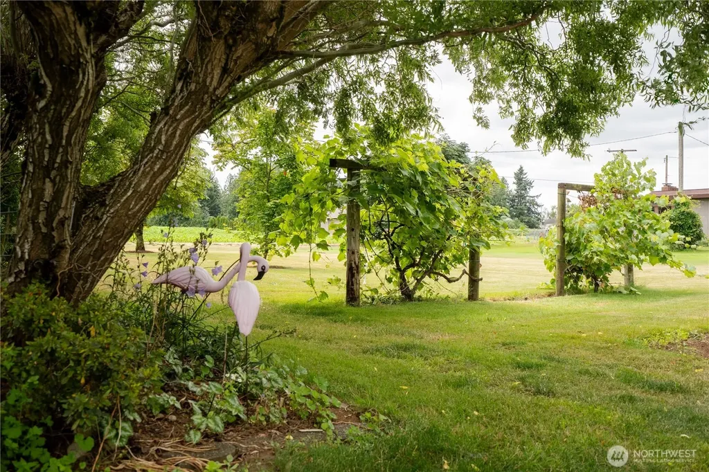1724 Haveman Road Lynden WA 98264