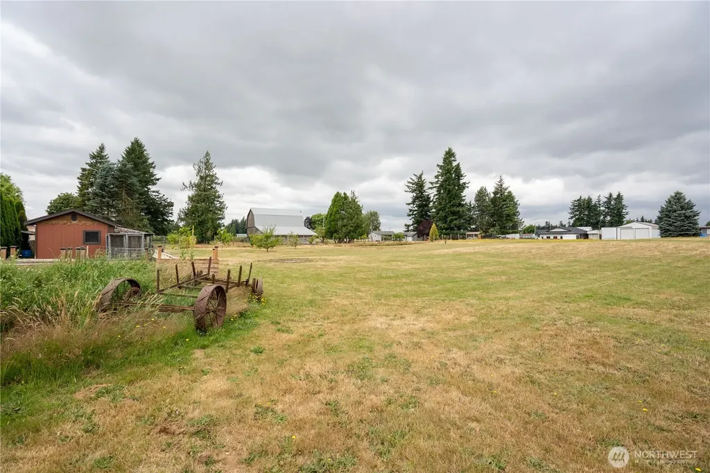 1724 Haveman Road Lynden WA 98264