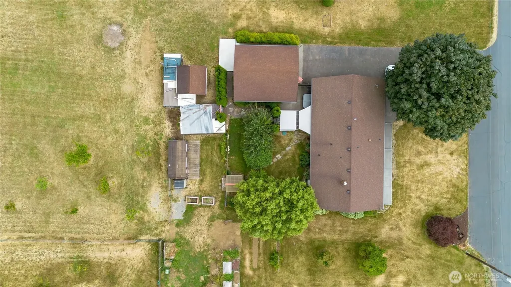 1724 Haveman Road Lynden WA 98264