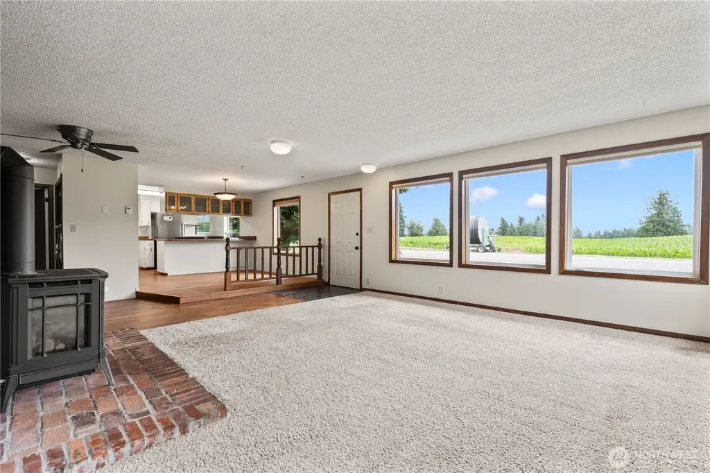 1724 Haveman Road Lynden WA 98264