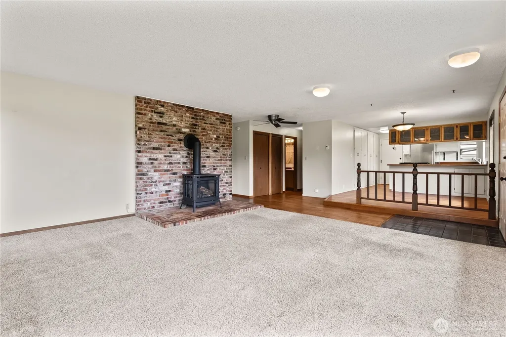 1724 Haveman Road Lynden WA 98264