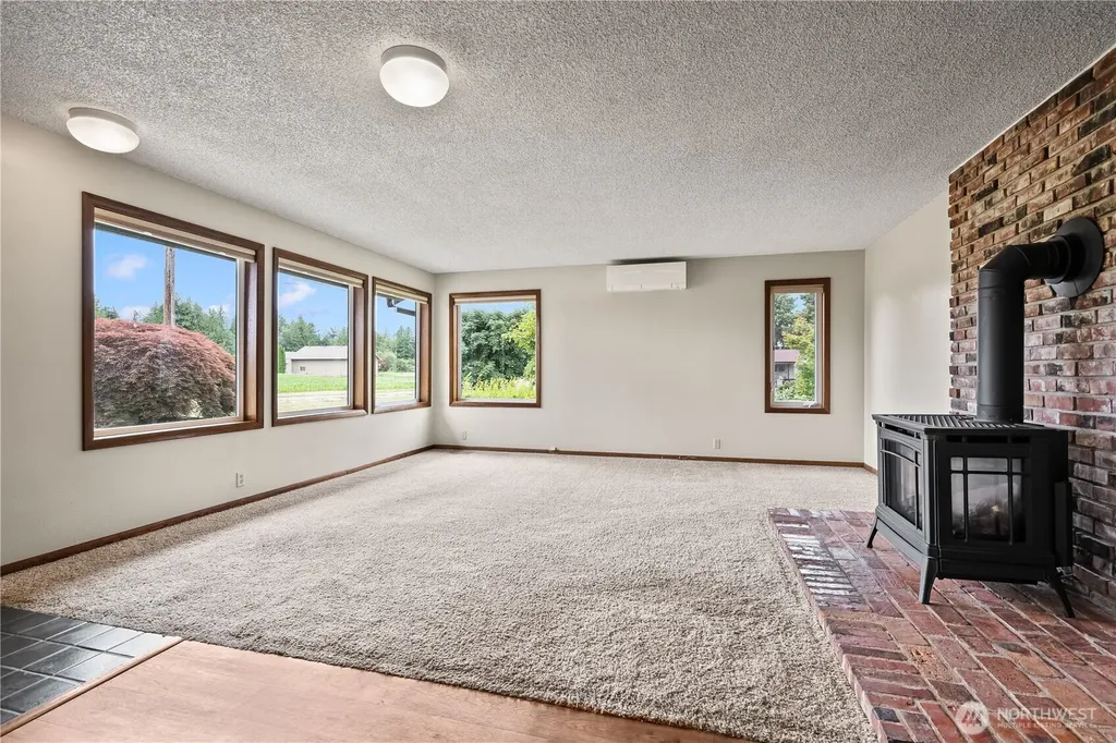 1724 Haveman Road Lynden WA 98264