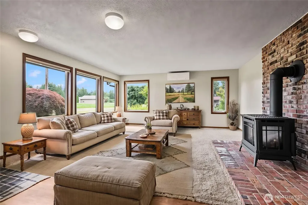 1724 Haveman Road Lynden WA 98264
