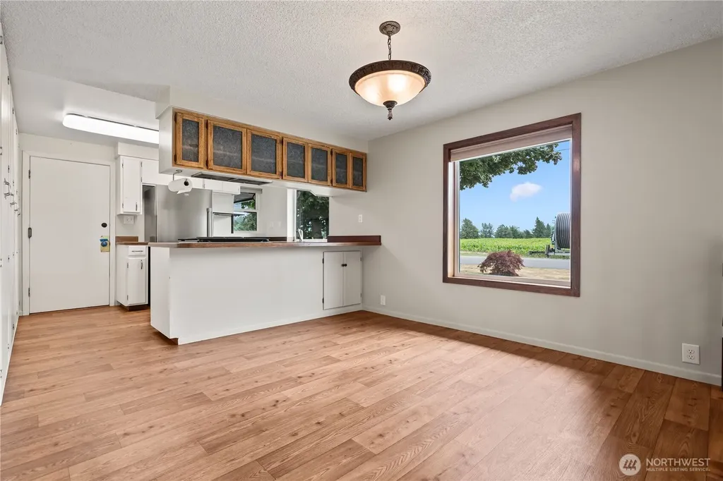 1724 Haveman Road Lynden WA 98264