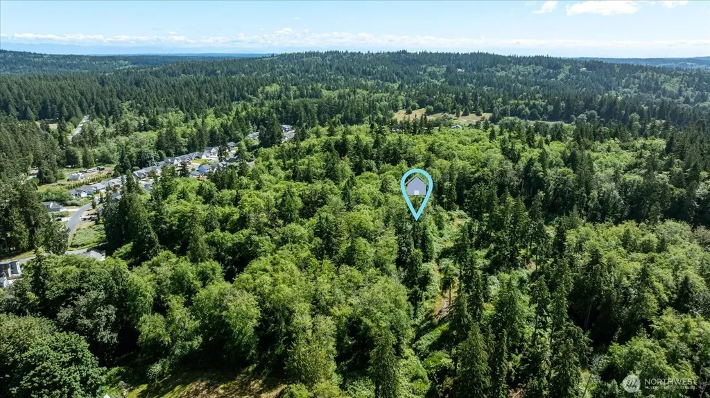 0 East Harbor Road Freeland WA 98249