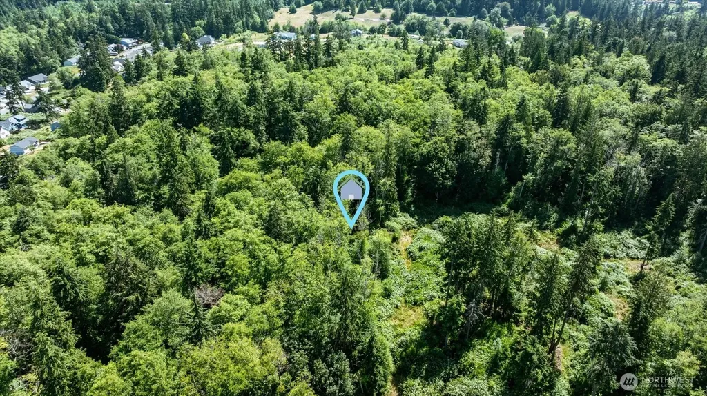 0 East Harbor Road Freeland WA 98249