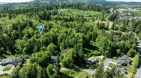 0 East Harbor Road Freeland WA 98249