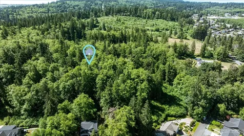 0 East Harbor Road Freeland WA 98249